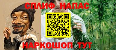 mdpv Кингисепп