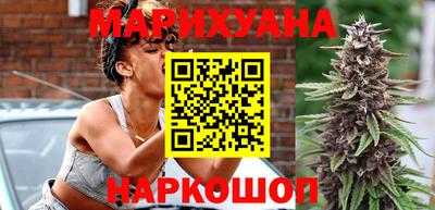 mdpv Кингисепп